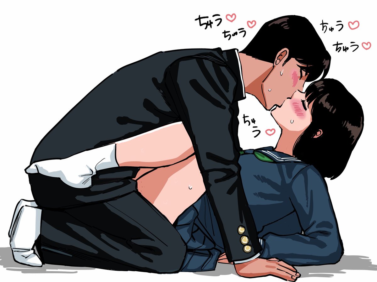 btkm_R18's tweet photo. 圭春😘 https://t.co/NSc5KUrf9S