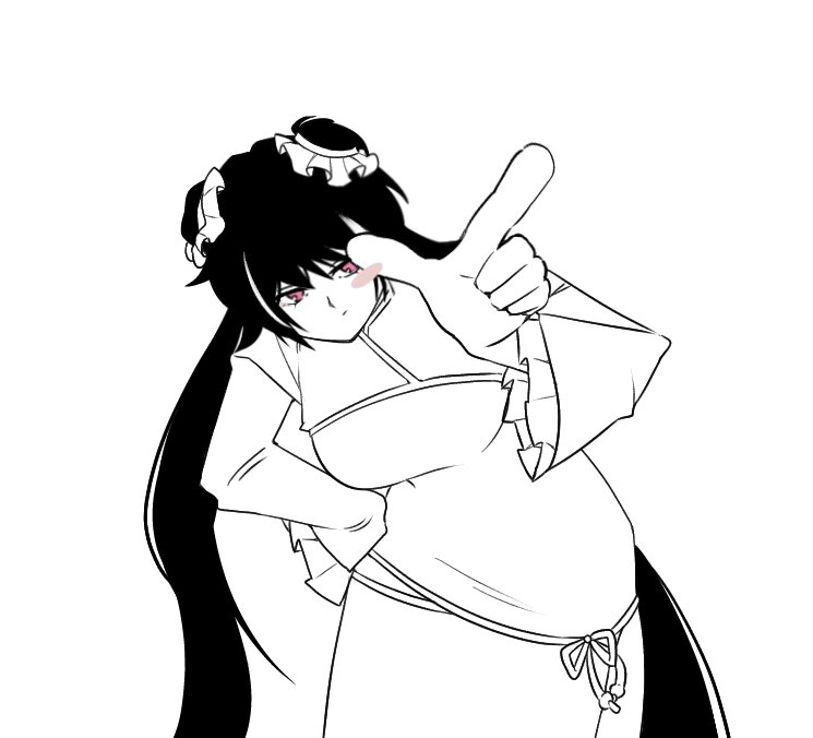 a20265467's tweet photo. 시춘이 https://t.co/1fLBheYoTQ