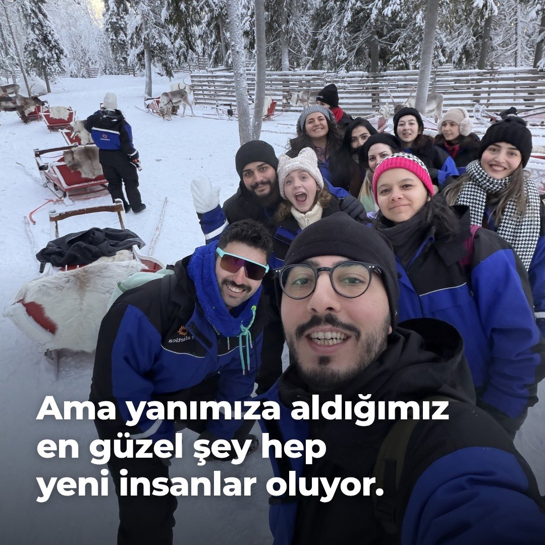 roarcamp's tweet photo. Aslında nereye değil, kiminle… https://t.co/XyhhRTp2yt