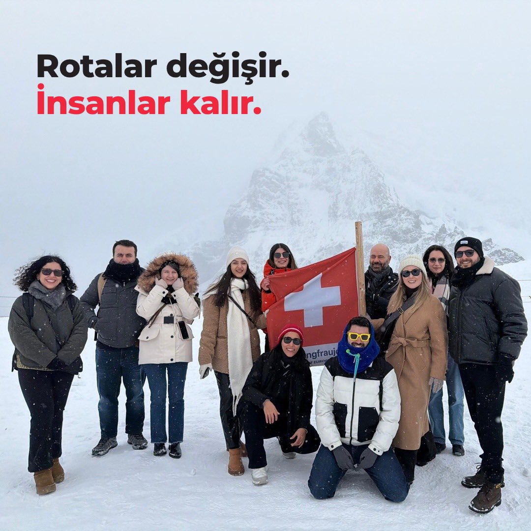 roarcamp's tweet photo. Aslında nereye değil, kiminle… https://t.co/XyhhRTp2yt