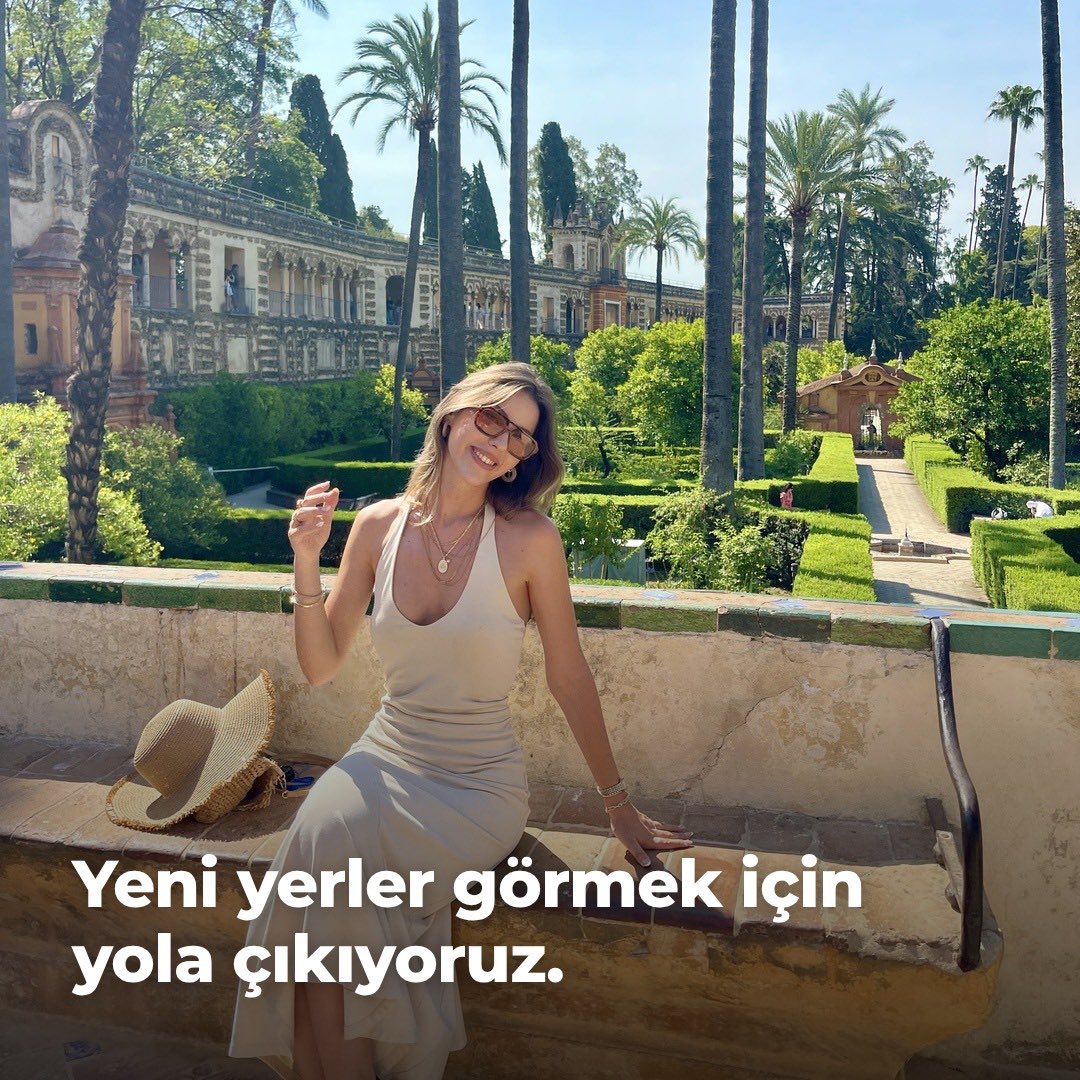 roarcamp's tweet photo. Aslında nereye değil, kiminle… https://t.co/XyhhRTp2yt