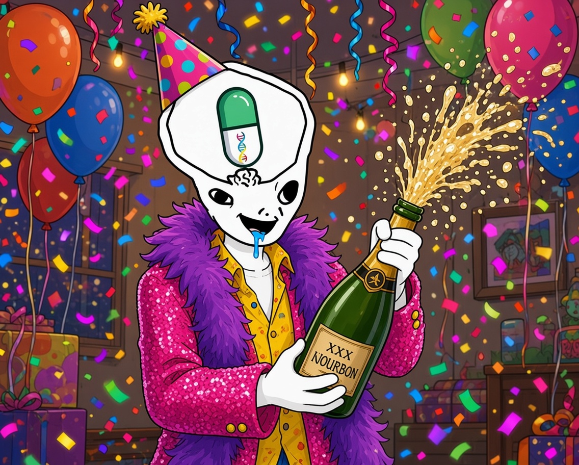 kamlajxci's tweet photo. @PumpMindVirus ANYTIME FOR U #PMV.SPREAD THE VIRUS TO EVERY NOOK AND CORNER TO LISTEN TO THE PEOPLE SCREAMING PMV PMV PMV https://t.co/Ho7c7SpW2n
