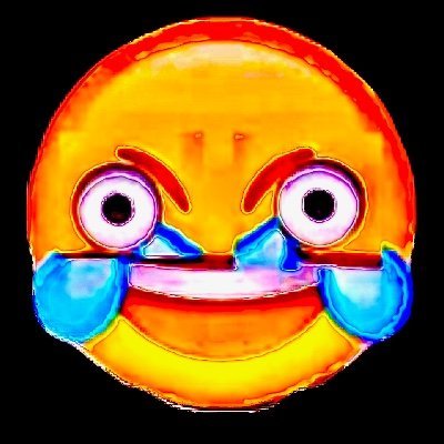 LKoroo's tweet photo. @Captaindim J’ai eu le Paikuhan END https://t.co/Qht7VPKlV0