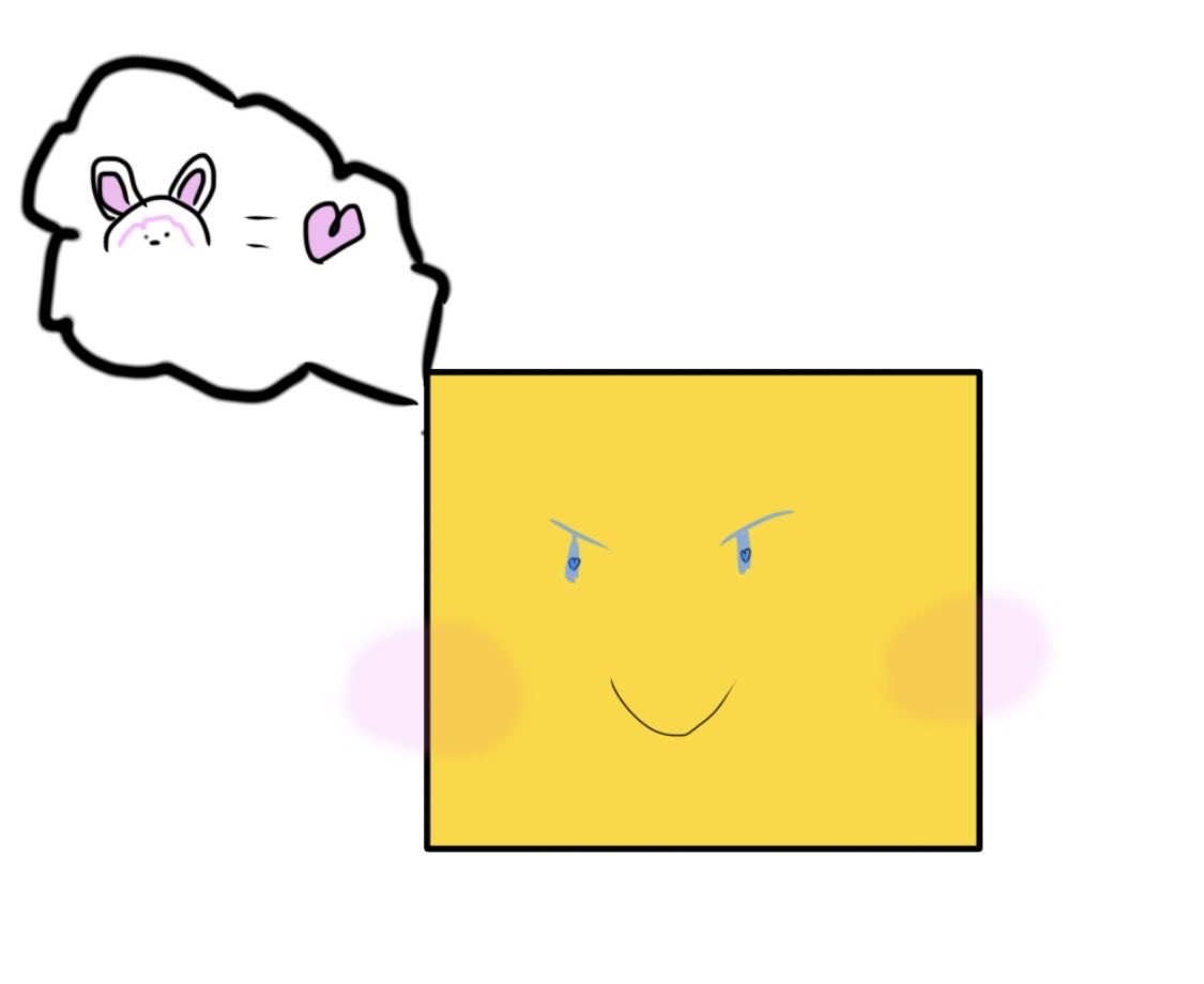 umicb7m's tweet photo. 新しく描いたんだけどどうかな、らどねるてぇてぇなぁ〜 #らどねる  #りりちよのイラスト広場 https://t.co/58YzcdIGww