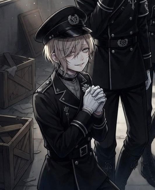psc_oi9's tweet photo. スナショ産の奏斗くんめちゃくちゃヤンデレぽくてかわいーーーー、てかスナショ絵柄戻ってませんか https://t.co/JWfYfP4ARw