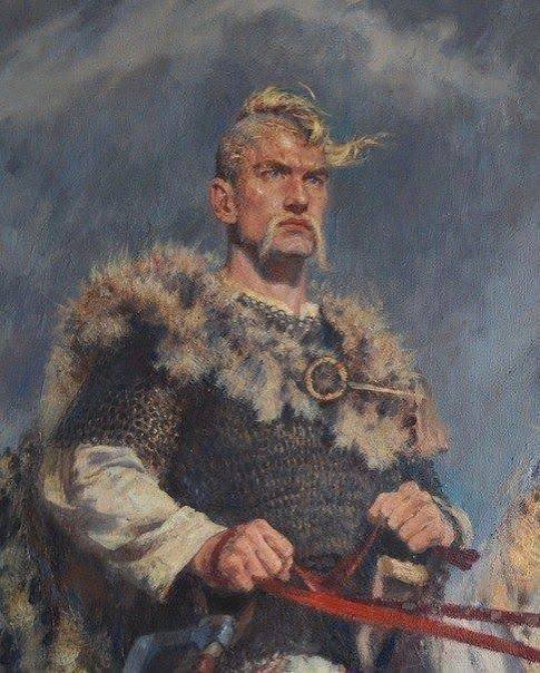 RahaTalous's tweet photo. "In 740 A.D. Kievan Rus' (Russia)"

Ry§§ä nimi tulee Skandinaviasta itään menneistä Viikingeistä 
Varjagit/varangit eikä slaaveista‼️ 

Kiovan RUS tarkoittaa Viikinkejä jotka tulivat nyky🇸🇪 Roslagenin alueelta.

Vuonna 969 viikingit tuhosivat Khazarian ✡️‼️👇🏻 #history https://t.co/7xqTUTijF9