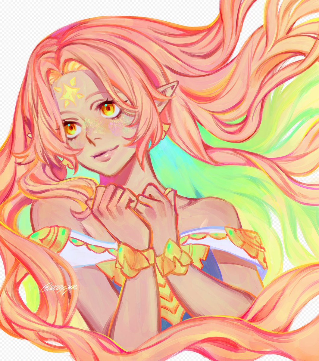 0000ysyk's tweet photo. aurora #fireemblem #fefw https://t.co/olXXrdyGmf