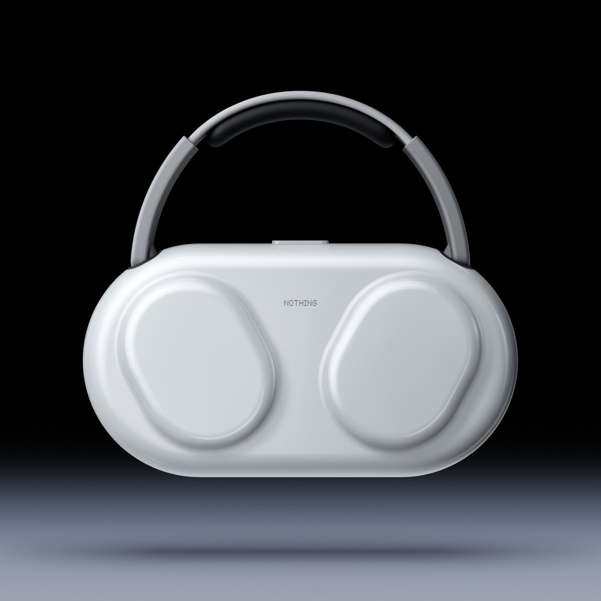 thvnewl's tweet photo. 🚨 KIM TAEHYUNG’S NEXT-LEVEL GLOBAL IMPACT 🇬🇧🇰🇷🔥

​For the first time, BTS’s V (Kim Taehyung) leads a multi-million dollar global campaign for Nothing’s flagship audio devices

​Top music producers and artists across the global Pop, Hip-Hop, and Rap industries are turning to Nothing for peak audio performance, and having Taehyung as the global face reinforces his elite position at the intersection of music, fashion, and tech

​Kim Taehyung’s aesthetic vision, unmatched prestige, and incredible market influence continue to set global standards. Legendary moves only

​V IS COMING
#TaehyungXNothing #NothingEar #KimTaehyung #V