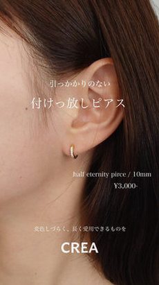 thamara_cwb's tweet photo. 冥犬取らないなら王家、イアラ、プリマで強くはなりそうではあるけど、ヨルス鎧でも良さそうな気がするリフレ的に。
難しいね_(:3」z)_ https://t.co/wtk9bUXJGd