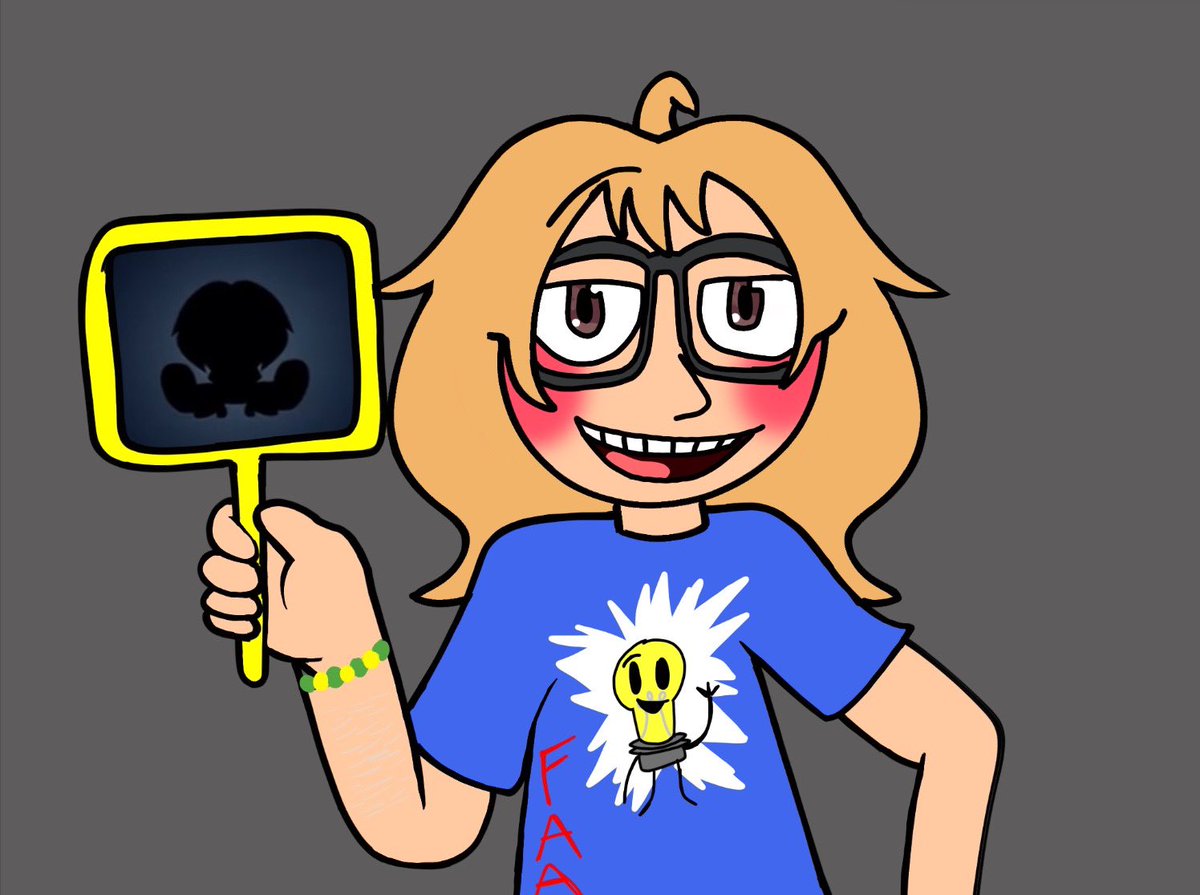 weedk1tten's tweet photo. om omg omg omg omgomgomgomg i did it.. and the last one is like where u can edit in ur own pic? :33 (and i am srry for how the other arm looks..

#factattackadventures #facty https://t.co/PBymgFYd9C
