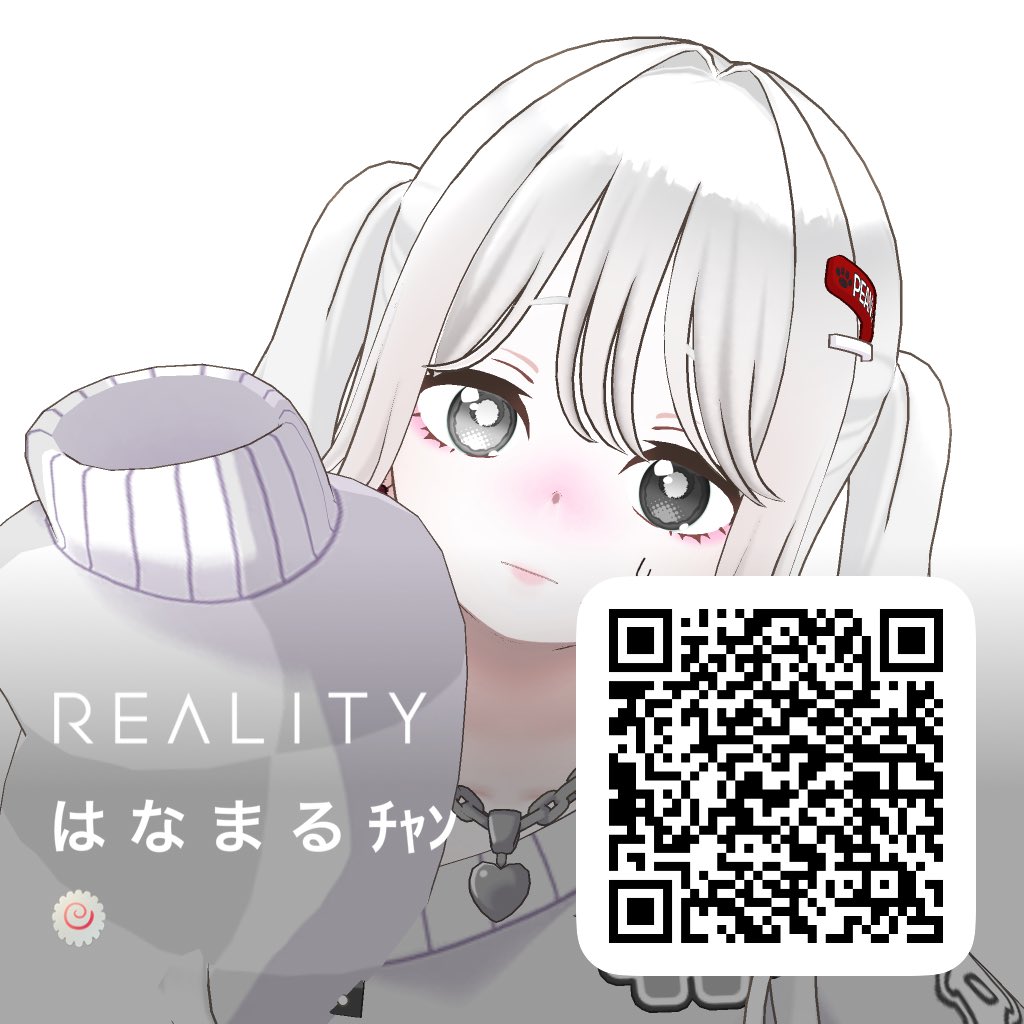 m4ru_reality's tweet photo. REALITYで毎日ゲリラ配信してます☝🏻⸒⸒

リスナーさん曰く儚い系ボイスだそうです😌🫧
ゆったりまったり配信してるから来てねっ➰🤍

自枠で待ってるよ(՞っ ̫ _՞)❤︎

⋆. ݁┈┈┈┈┈┈┈┈┈ ݁.⋆

+👤,♻️,♥️ = Xお迎え行きます♡♡

：
#REALITY  #REALITY配信者と繋がりたい https://t.co/Ai958mxIPr