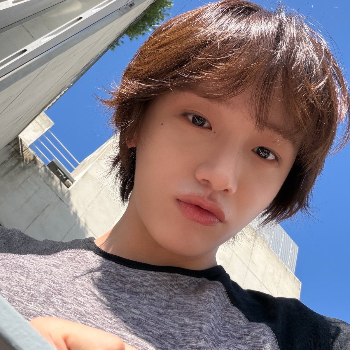 jsemin_gini's tweet photo. #IDID #아이딧 #JEONGSEMIN #정세민 https://t.co/GDMFkmLwyU