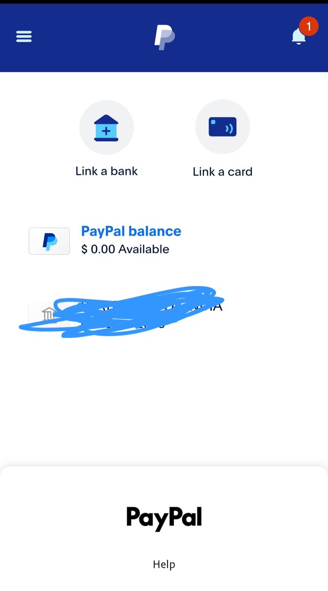 cherryQueez21's tweet photo. Empty… no one here? 🥺👑
Is there really no one who wants to help this princess today? 💕💸

#Princess #PayPig #Findom #SendTips #SpoilMe #findom https://t.co/9sr76kj3Yz