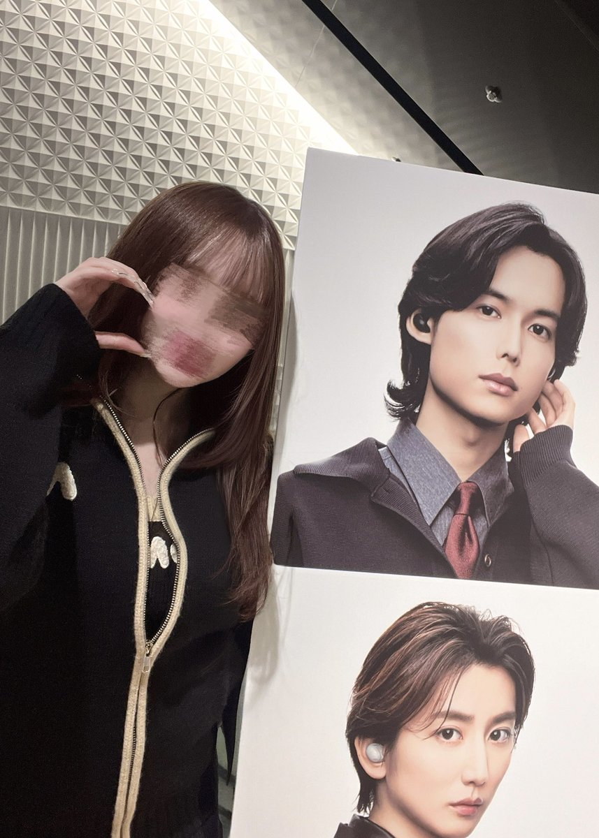 angeryux's tweet photo. #andmary 🐻🤍 https://t.co/ApPn2M4Mro