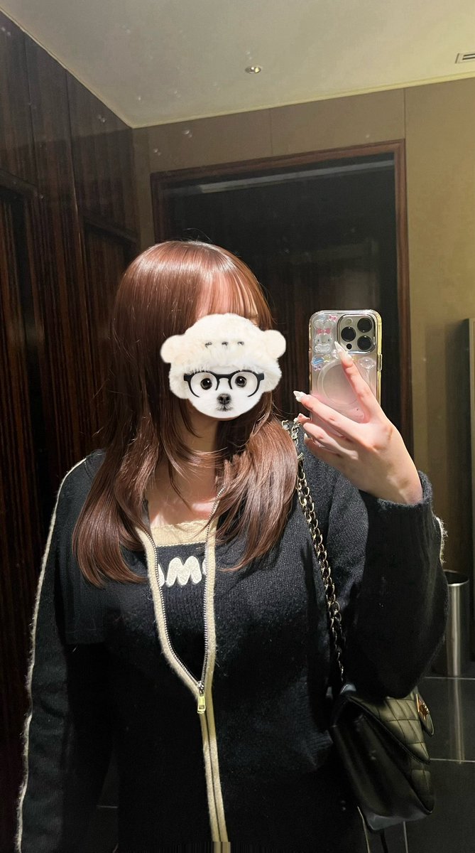 angeryux's tweet photo. #andmary 🐻🤍 https://t.co/ApPn2M4Mro