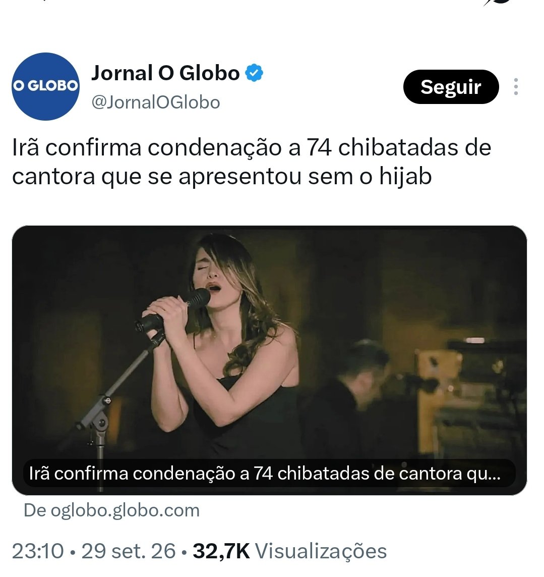 baphokitty_'s tweet photo. Eu fico me perguntando se, quando estão sozinhas com os próprios pensamentos, as mulheres petistas têm alguma opinião sobre isso. https://t.co/tNG3zXMaCY