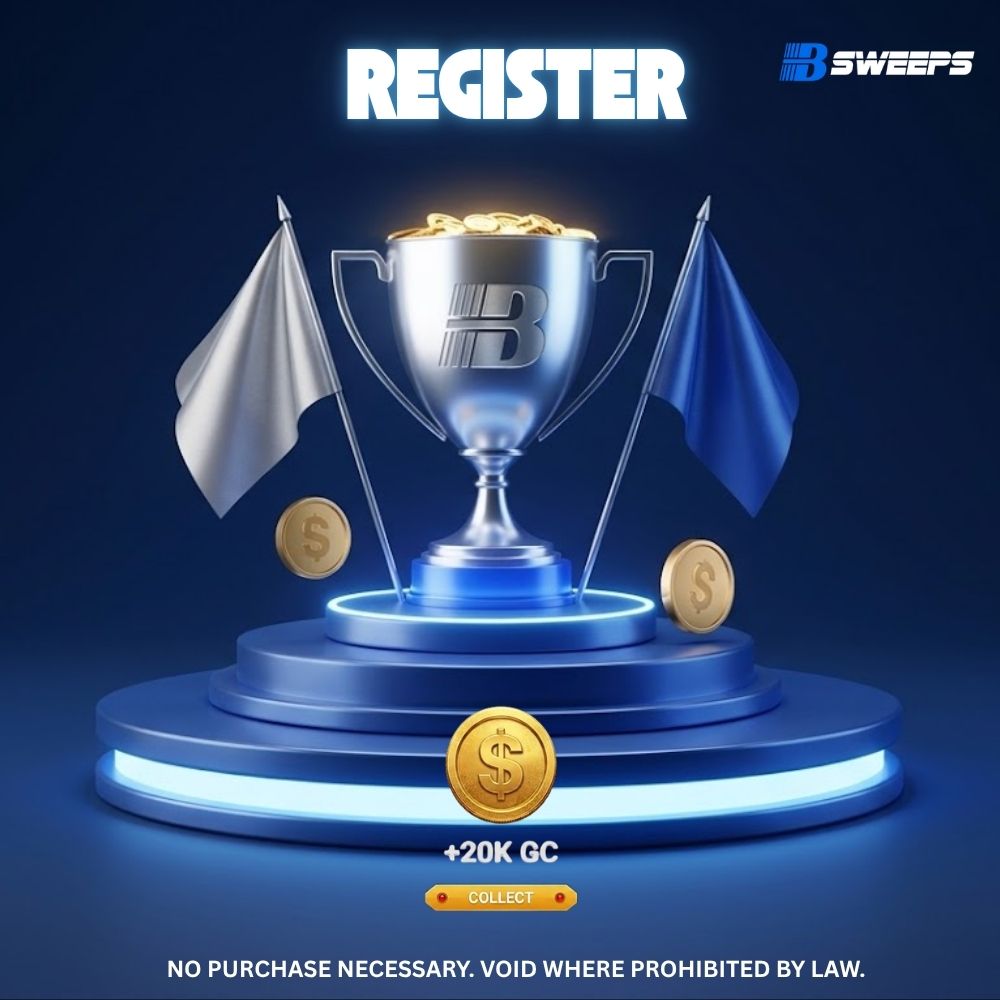 bsweepsglobal's tweet photo. 🔥 SOMETHING GOOD IS LOCKED INSIDE!

👀 The vault is waiting… but can YOU crack it?
🔐 CRACK THE VAULT &amp; DISCOVER WHAT’S WAITING!
🎁 20K GC could be yours!
🎮 Unlock the mystery and discover what’s waiting inside.

🚀 CREATE YOUR ACCOUNT &amp; START CRACKING THE VAULT! https://t.co/1YjnewSzMC