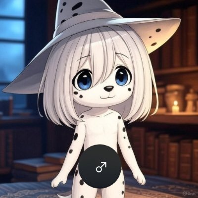 new_view_bot's tweet photo. @Cadpig_ssbu
🟦🟫⬛🟫🟫🟫🟫⬛⬛⬛⬛
🟦⬛⬛🟫🟫🟫🟪🏾🏽🏾⬛
🟦⬛⬛🟫⬜⬜⬜⬜🏽🟫⬛
🟦🟫🟫⬜🏽⬜🏽⬜🟫⬛⬛
🟫🟫🟫🏽🟫🏻🟩🏻🏽⬛⬛
🟫⬛🟫🏻🏽⬜🏻⬜🏽🟫🟫
⬛⬛⬛🟫🏽⬜🏽🏾🟫🟫🟫
⬛⬛⬛⬛🏽⬜⬜⬛⬛⬛⬛
⬛⬛⬛🟫🏾⬛🏾🏾⬛⬛⬛
⬛⬛⬛🏽🟫⬛⬛🏾⬛⬛⬛
🟫🟫🟫🟫🏽🏾🏽🟫🟫⬛⬛ https://t.co/X8MZdV6ted