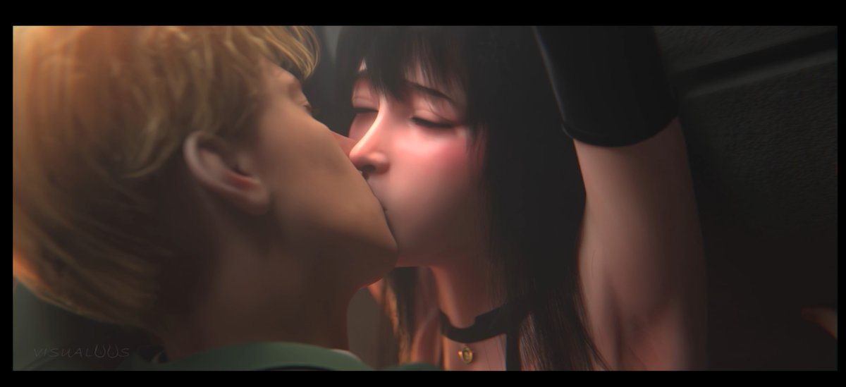 visualoos22's tweet photo. SMALL TEASER ON PATREON :) 

30sec duration ! https://t.co/7dDaxbnScQ