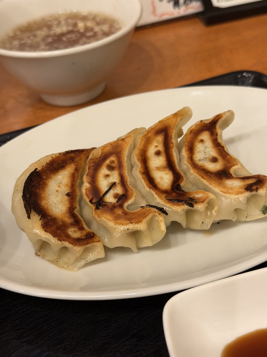 Kumamontar's tweet photo. 渋谷初台『中華料理　永楽』 https://t.co/9bon44tNyR
