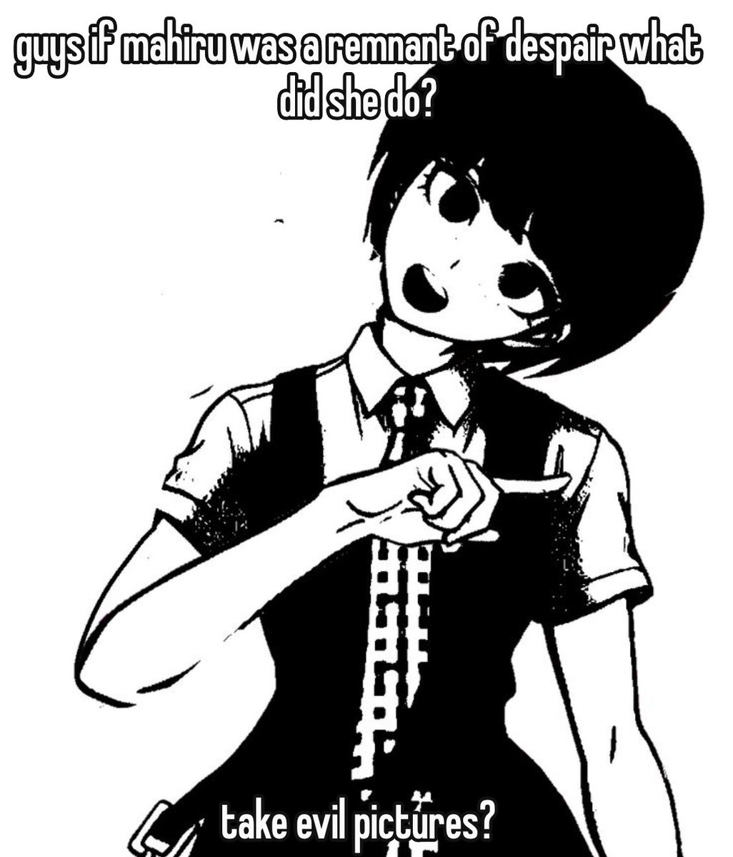 bl00dyxorange's tweet photo. #sdr2 #danganronpa #dr2 https://t.co/PItsOTFdlz