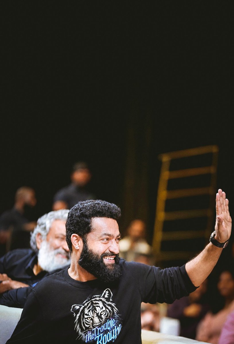 Santhosh_4_NTR's tweet photo. Wallpapers @tarak9999 🤍✨

#Dragon #ManOfMassesNTR https://t.co/UsftuGppOA