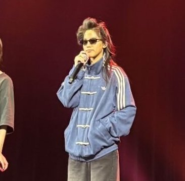 ZEIIK_Ss's tweet photo. เจอตัวแล้ว https://t.co/GGvPIUgMBZ