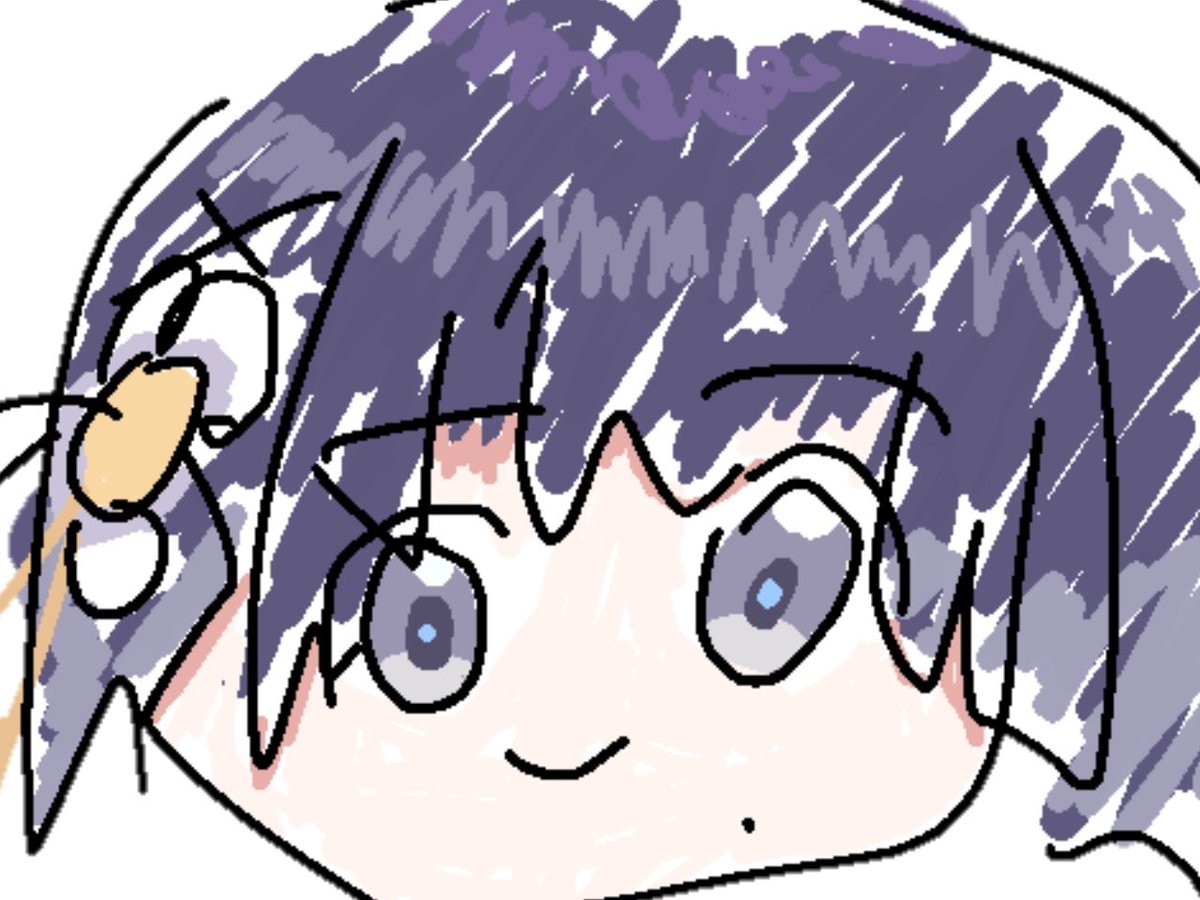 MikaDAISUKIdesu tweet picture