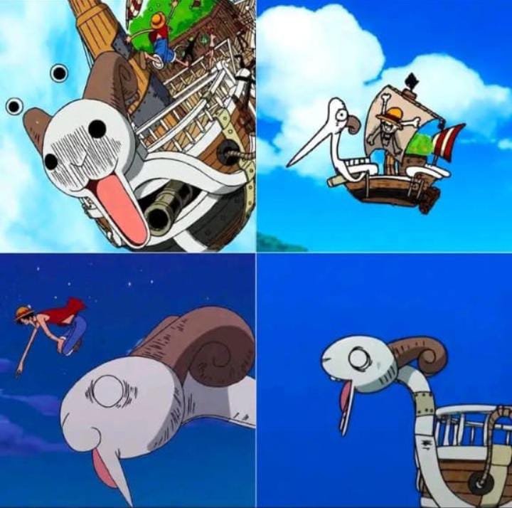 Tipsall001's tweet photo. Going merry 😭😂😂 https://t.co/IWKl3pRWrX