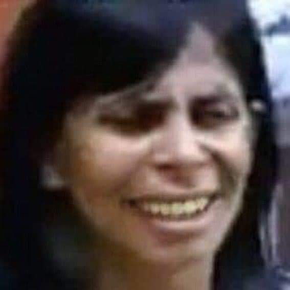 sepulchralis's tweet photo. @ivaren44 Pra comer carne de burro e sofrer com a hiperinflação? Vocês realmente vivem um surto de que são superiores em alguma coisa. https://t.co/zn2fn6AShg