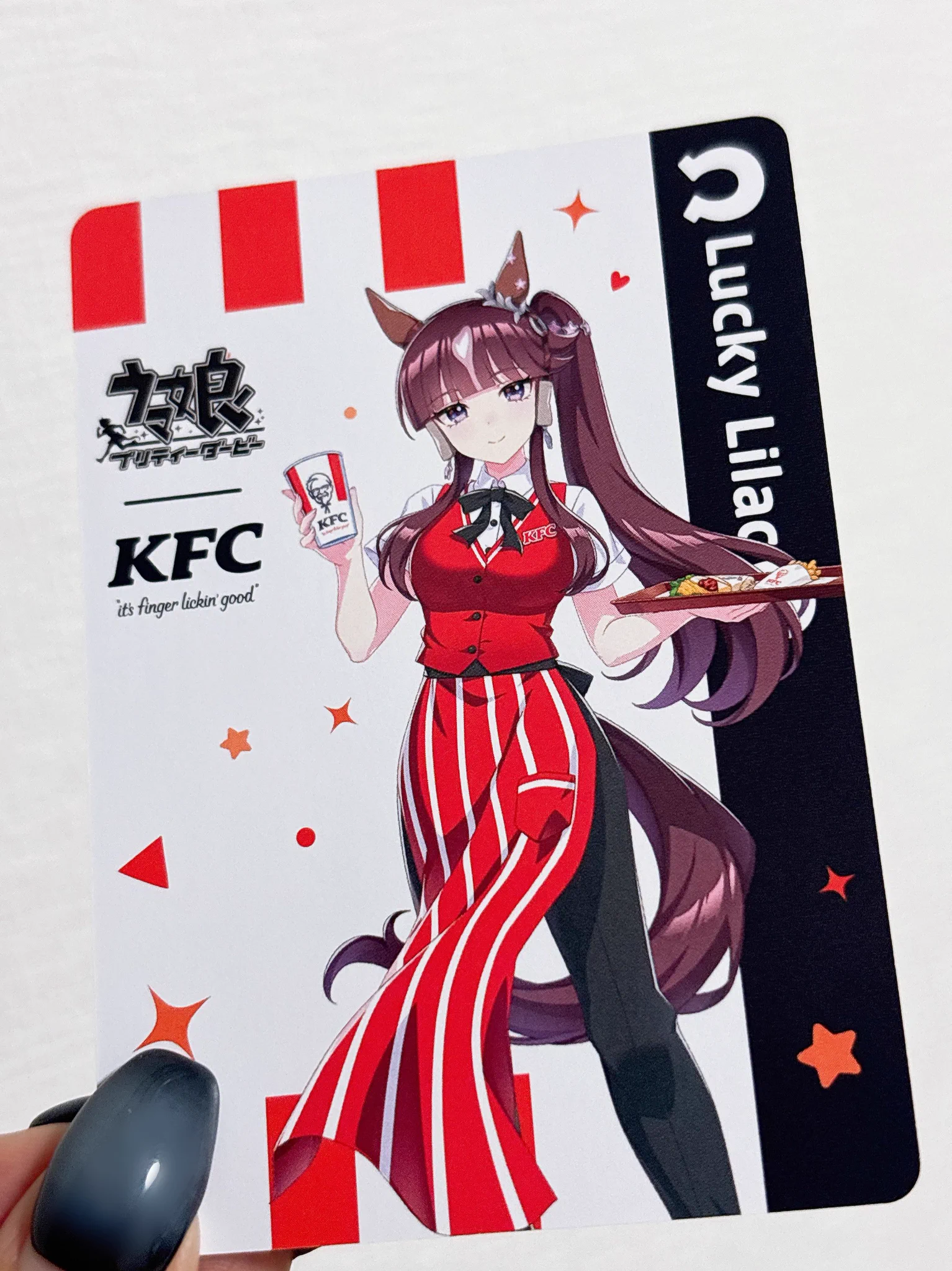 松田颯水 on X: 