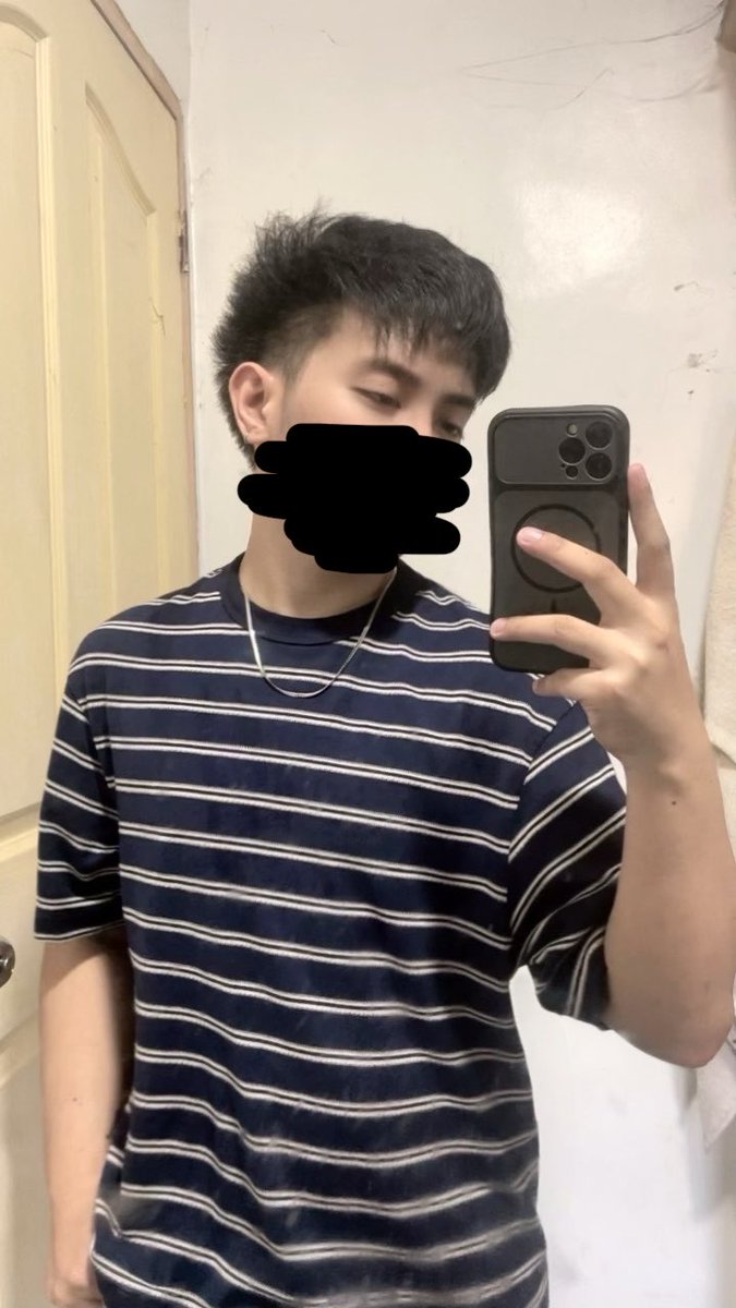 Twinkrapsa_'s tweet photo. Chupain kita non-stop? 🥵 https://t.co/7TPzuOxmhD
