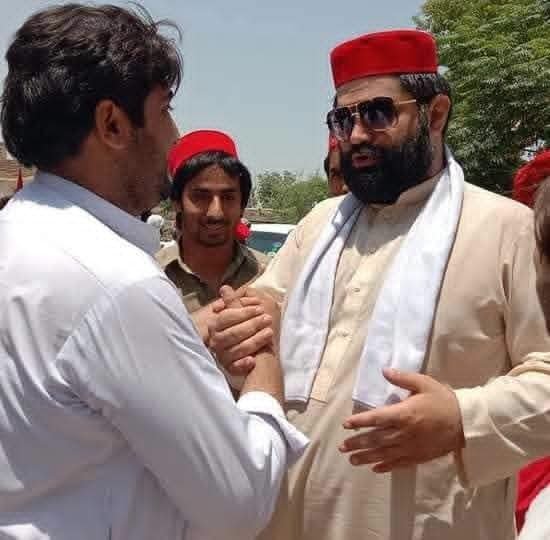 Mudasirpsf's tweet photo. چاته متل چاته مثال چاته رباب دى اېمل
ماته باچا ماته رهبر ماته کتاب دى اېمل۔      

#AimalWaliKhan @ZishanNtionlist
@BazTaimur  @Hyat https://t.co/lM6zX1iSSp