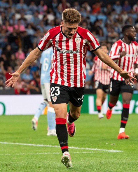 javilin85's tweet photo. #AthleticClub #UniqueInTheWorld https://t.co/RsLzx2m9g4