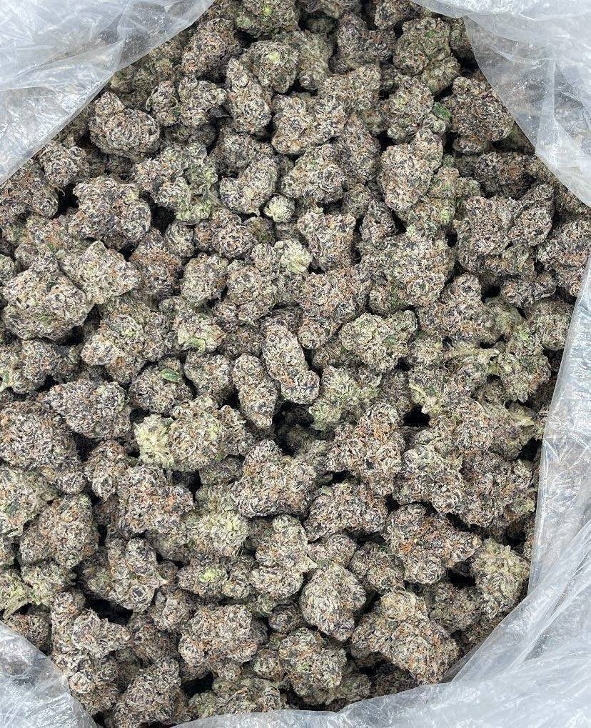 MbargaJean10's tweet photo. SAME DAY EXOTIC CANDY WEED DELIVERY REAL ZAZA Cali kush buds flower THC Vape Hash, London, Manchester, Birmingham, Liverpool, Bristol
Dublin, Cork, Galway, Limerick, Waterford
Edinburgh, Glasgow, Aberdeen, Dundee, Inverness
Prague, Brno, Ostrava, Plzeň, Liberec, ,Istanbul, Ankara https://t.co/vUG8n6ayuB