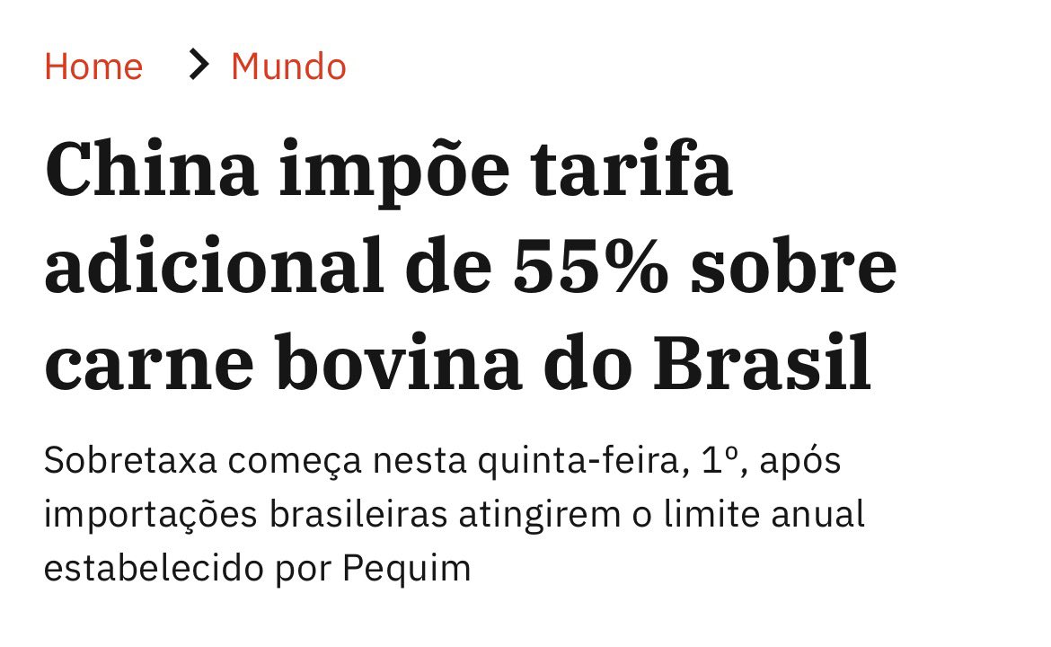 pamcosta21's tweet photo. Mais um tarifaço na conta do Lula https://t.co/RY7gjDNYoZ