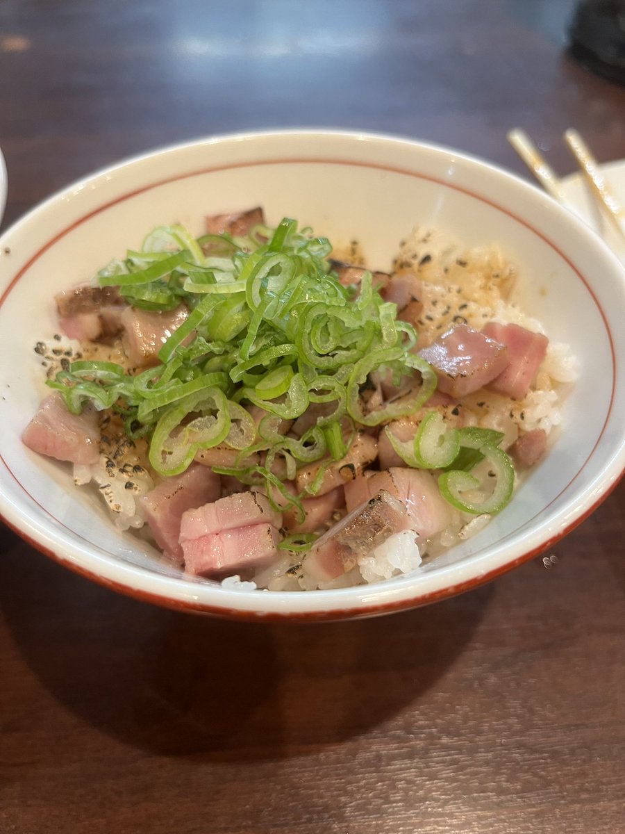 L4_rU__'s tweet photo. 夜飯 https://t.co/6vO7kzcwfW