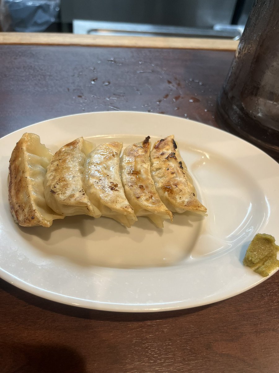 L4_rU__'s tweet photo. 夜飯 https://t.co/6vO7kzcwfW
