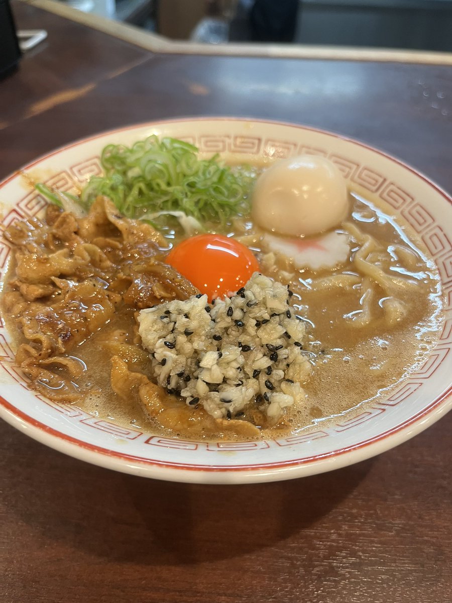 L4_rU__'s tweet photo. 夜飯 https://t.co/6vO7kzcwfW