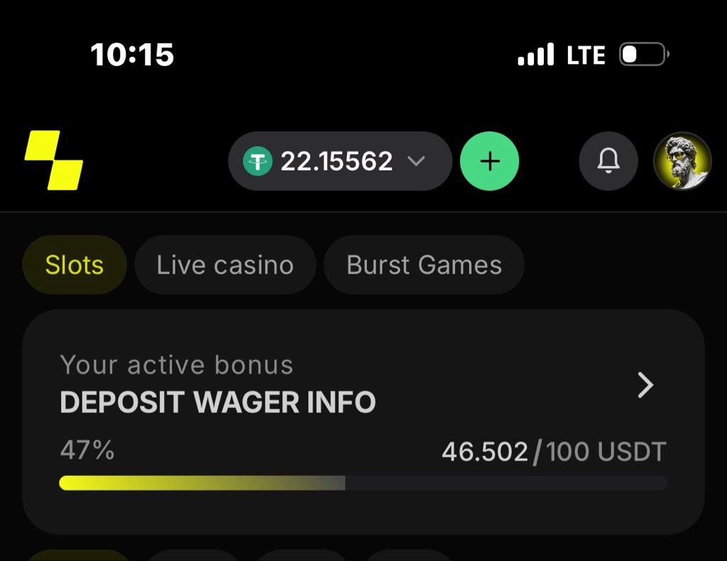 DavidOnobo's tweet photo. ₦2k to 3 people 👀

Like + RT
Sign up on @parimatch with my link in bio
Reply done with spenda ID after signup

3 winners. Ending soon. https://t.co/TnoZtLRUY3