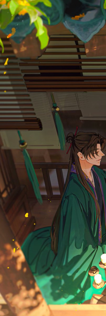 rinn_dupple's tweet photo. 9월 재업🏵 https://t.co/YioMarNUnV