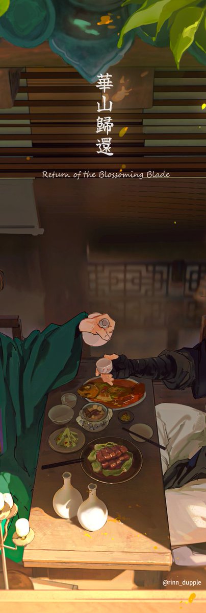 rinn_dupple's tweet photo. 9월 재업🏵 https://t.co/YioMarNUnV
