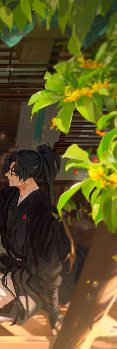 rinn_dupple's tweet photo. 9월 재업🏵 https://t.co/YioMarNUnV
