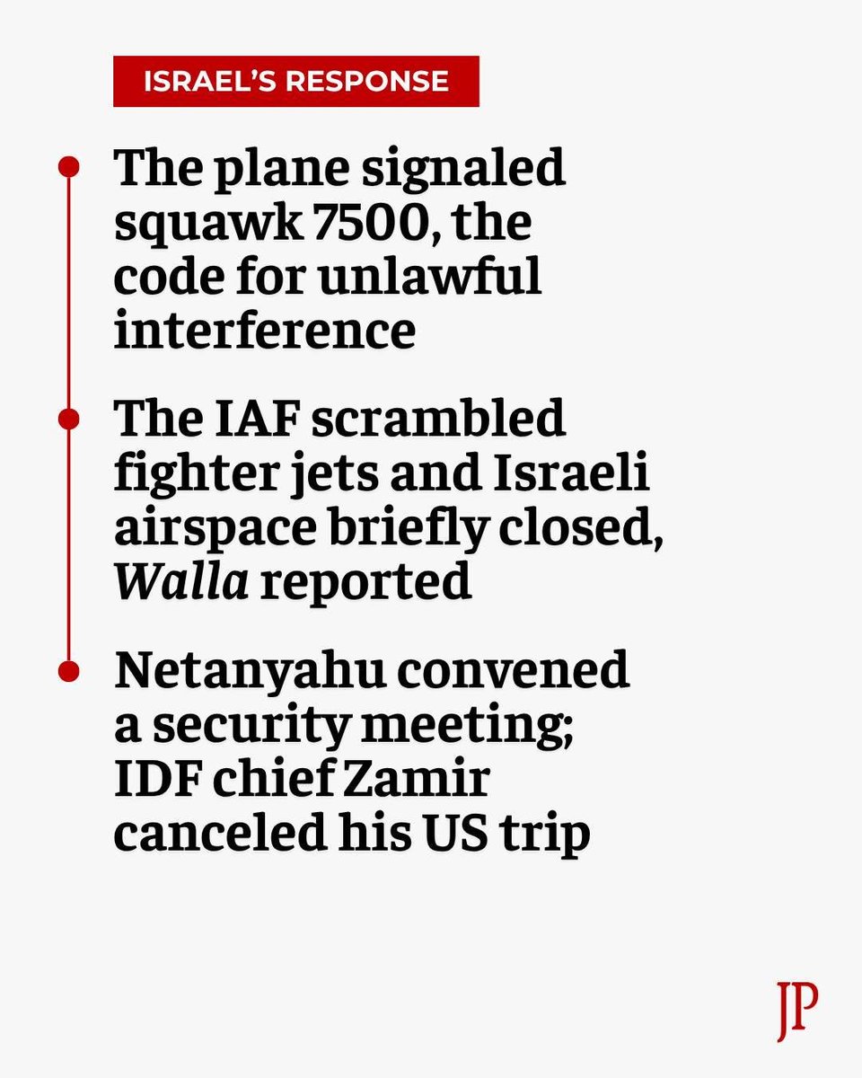 Samuel_Sabbah's tweet photo. What happened at the Flydubai flight FZ1073?

The story ➡️https://t.co/iFwXlI9V7Z https://t.co/TLugQf0Wpn