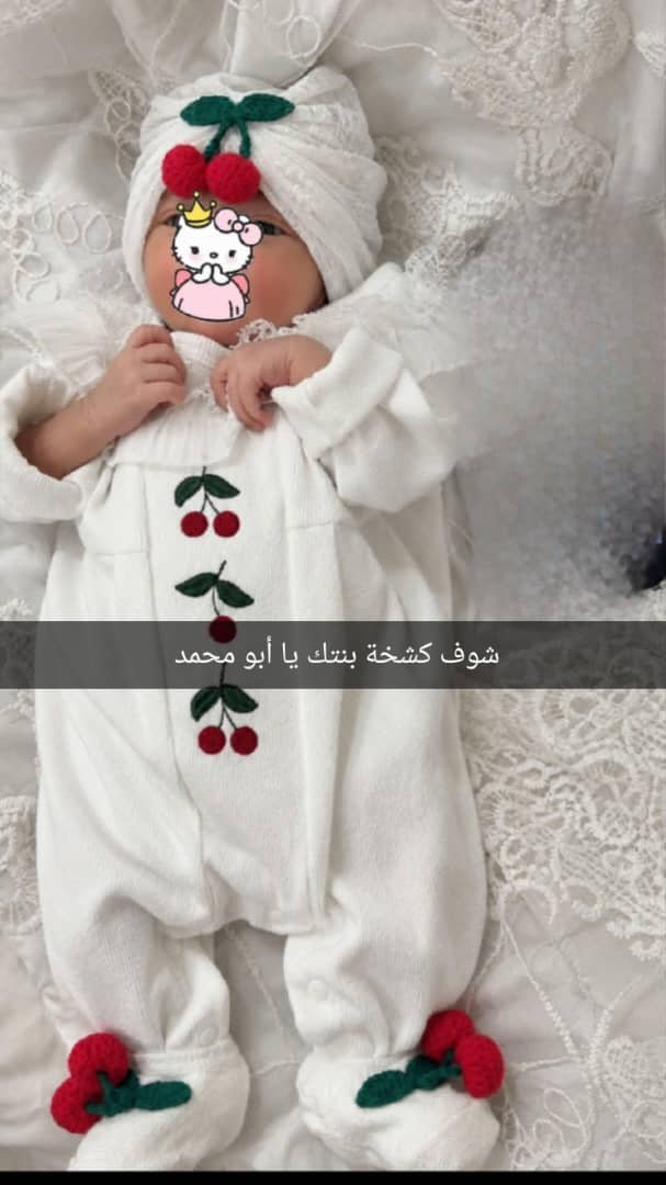wswsm05's tweet photo. طاحت على سر أخوها الكارثي. https://t.co/8HSUwG55jm