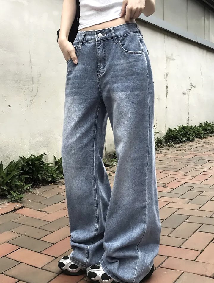 sennaw2v's tweet photo. 이 바지 가격이 만원대라 너무 저렴해서 기대 안 했는데 핏 ㅈㅉ예쁨 ..

허벅지에 너무 딱 붙는 부츠��� 아니라서 하비한테 개굿이엿삼... https://t.co/6PQED2xpNg