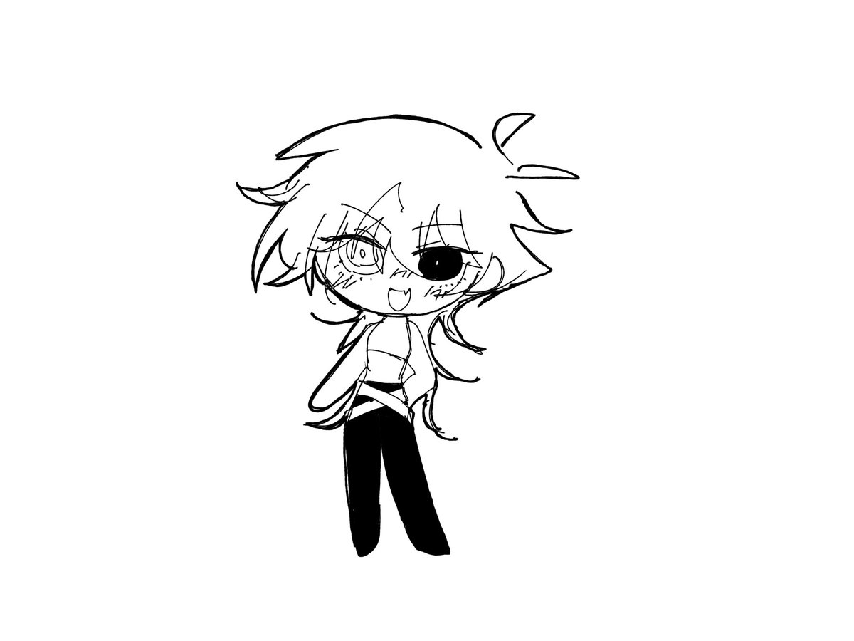 auxi26_0's tweet photo. https://t.co/8f6PAukv1p
