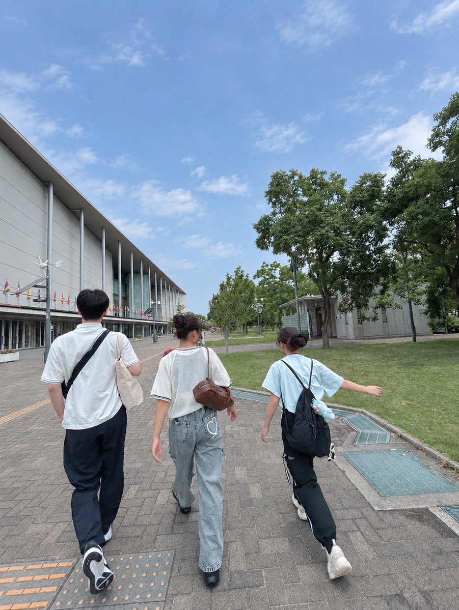 s_m_s___090518's tweet photo. ずーっと大好きです🧸🌈
(背だけ伸びました👦🏻👧🏻👶🏻) https://t.co/NzYGTlxK6H