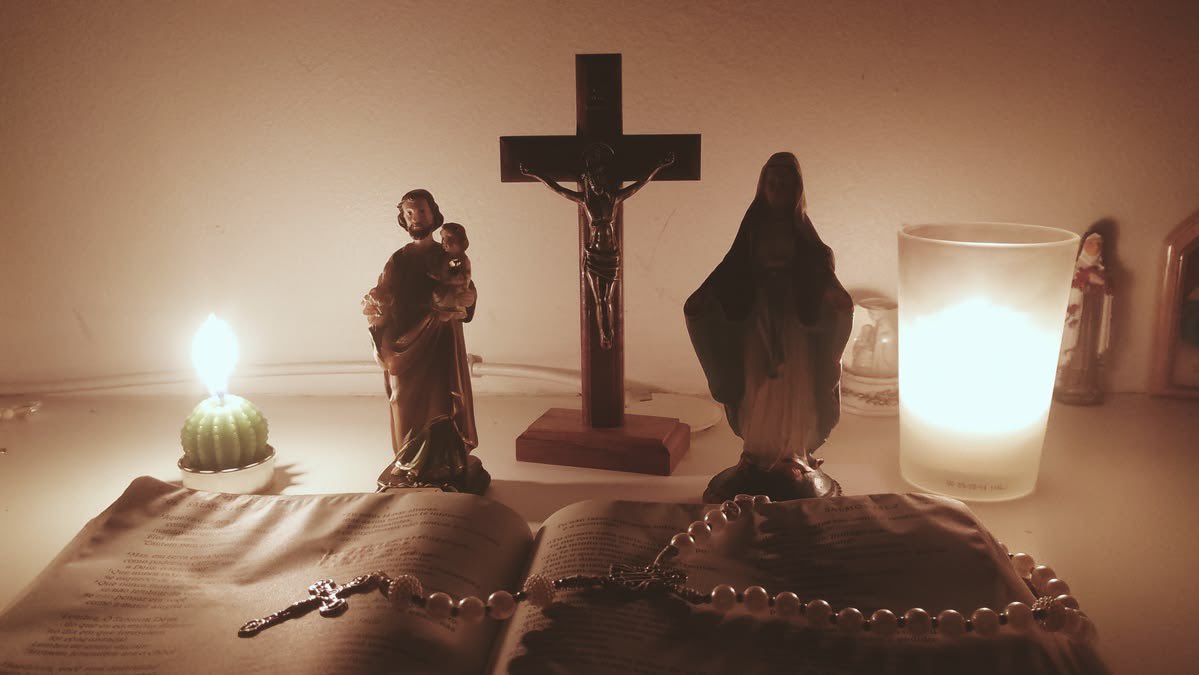 catholycism's tweet photo. https://t.co/q8og0s97qd