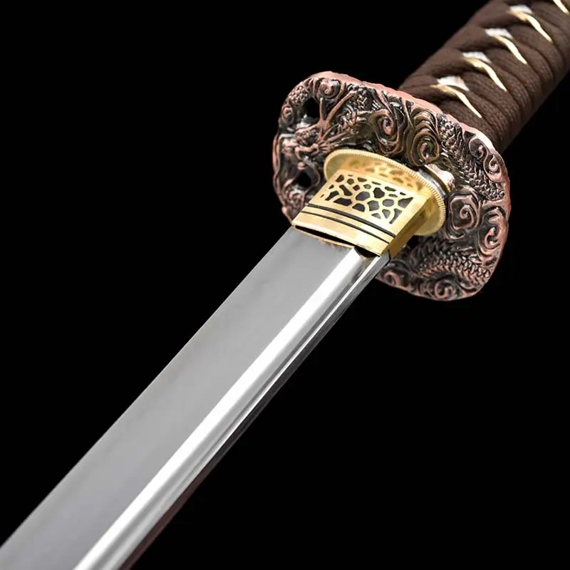 swordcustom's tweet photo. The sword of the shinobi. 🥷

Shorter, straighter, built for shadows. Real T10 steel, clay-tempered, full tang — from $200.

History you can hold.

👉 https://t.co/AnjTe2Ag6T

#Ninjato #Katana #SwordCustom https://t.co/OpnWBvJJfc
